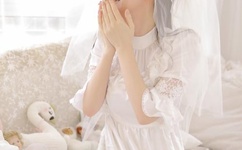 男生女生一起每天都嗟嗟嗟麻豆